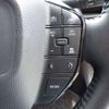 toyota prius 2023 -TOYOTA 【八王子 333】--Prius 6AA-MXWH60--MXWH60-4015933---TOYOTA 【八王子 333】--Prius 6AA-MXWH60--MXWH60-4015933- image 16
