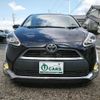 toyota sienta 2017 quick_quick_NSP170G_NSP170-7135881 image 12