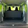 daihatsu hijet-cargo 2024 quick_quick_3BD-S700V_S700V-0115449 image 8