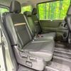 nissan serena 2023 -NISSAN--Serena 5BA-FC28--FC28-014493---NISSAN--Serena 5BA-FC28--FC28-014493- image 11