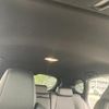toyota harrier-hybrid 2021 quick_quick_6AA-AXUH80_0022378 image 10