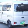 mitsubishi minicab-van 2017 quick_quick_DS17V_DS17V-111318 image 10