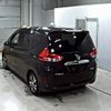 honda freed 2016 CFJ1503846 image 2