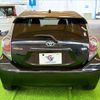 toyota aqua 2012 CFJ1497001 image 17