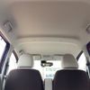 nissan dayz 2018 -NISSAN--DAYZ B21W--0474312---NISSAN--DAYZ B21W--0474312- image 21