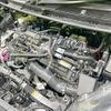 toyota sienta 2024 quick_quick_MXPL15G_MXPL15-1025083 image 20