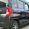 daihatsu tanto 2019 CFJ1797941 image 46