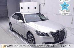 toyota crown-majesta 2014 CFJ0814695