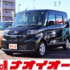 daihatsu tanto 2022 -DAIHATSU--Tanto 6BA-LA650S--LA650S-0216396---DAIHATSU--Tanto 6BA-LA650S--LA650S-0216396- image 1