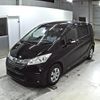 honda freed 2014 -HONDA--Freed GB3-1603704---HONDA--Freed GB3-1603704- image 5