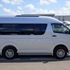 toyota hiace-van 2019 GOO_JP_700120021230241014001 image 27