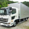 hino ranger 2024 CFJ1420482 image 1