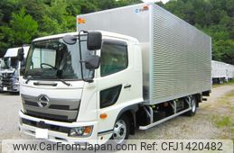 hino ranger 2024 -HINO--Hino Ranger 2PG-FD2ABG--FD2AB-137168---HINO--Hino Ranger 2PG-FD2ABG--FD2AB-137168-