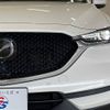 mazda cx-5 2018 -MAZDA--CX-5 3DA-KF2P--KF2P-203898---MAZDA--CX-5 3DA-KF2P--KF2P-203898- image 18