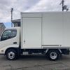 toyota toyoace 2019 quick_quick_2RG-XZC605_XZC605-0025046 image 4