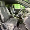 toyota harrier 2015 -TOYOTA--Harrier DAA-AVU65W--AVU65-0032024---TOYOTA--Harrier DAA-AVU65W--AVU65-0032024- image 9