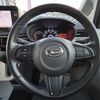 daihatsu move 2018 -DAIHATSU--Move DBA-LA150S--LA150S-0166605---DAIHATSU--Move DBA-LA150S--LA150S-0166605- image 21