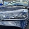 daihatsu rocky 2019 CFJ1744152 image 28