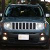 jeep renegade 2016 -CHRYSLER 【名変中 】--Jeep Renegade BU14--GPD87309---CHRYSLER 【名変中 】--Jeep Renegade BU14--GPD87309- image 24