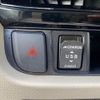 daihatsu move 2017 -DAIHATSU--Move DBA-LA150S--LA150S-0142543---DAIHATSU--Move DBA-LA150S--LA150S-0142543- image 19