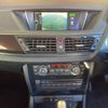 bmw x1 2015 -BMW 【大阪 303ﾙ4324】--BMW X1 VL18--0VZ19624---BMW 【大阪 303ﾙ4324】--BMW X1 VL18--0VZ19624- image 14