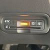 honda vezel 2016 -HONDA--VEZEL DAA-RU3--RU3-1201558---HONDA--VEZEL DAA-RU3--RU3-1201558- image 8