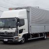 hino ranger 2023 -HINO--Hino Ranger 2PG-FD2ABG--FD2AB-133440---HINO--Hino Ranger 2PG-FD2ABG--FD2AB-133440- image 1