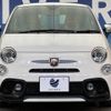 fiat fiat-others 2017 -FIAT--Fiat ABA-31214T--ZFA3120000J694758---FIAT--Fiat ABA-31214T--ZFA3120000J694758- image 16