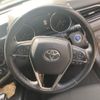 toyota camry 2021 CFJ1835585 image 9