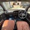 daihatsu mira-gino 2003 -DAIHATSU--Mira Gino UA-L700S--L700S-0328334---DAIHATSU--Mira Gino UA-L700S--L700S-0328334- image 3