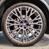 bmw x5 2024 -BMW--BMW X5 3CA-12EV30A--WBA12EV0609U11***---BMW--BMW X5 3CA-12EV30A--WBA12EV0609U11***- image 9