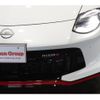 nissan fairlady-z 2024 -NISSAN--Fairlady Z 5BA-RZ34--RZ34-123***---NISSAN--Fairlady Z 5BA-RZ34--RZ34-123***- image 27