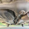 daihatsu wake 2016 quick_quick_LA710S_LA710S-0013620 image 18
