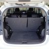 nissan note 2019 quick_quick_DAA-HE12_HE12-250041 image 8