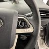 toyota prius 2017 -TOYOTA--Prius DAA-ZVW50--ZVW50-6081333---TOYOTA--Prius DAA-ZVW50--ZVW50-6081333- image 24