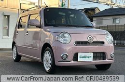 daihatsu mira-cocoa 2014 -DAIHATSU--Mira Cocoa DBA-L675S--L675S-0180801---DAIHATSU--Mira Cocoa DBA-L675S--L675S-0180801-