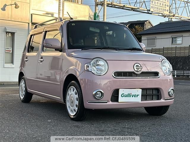 daihatsu mira-cocoa 2014 -DAIHATSU--Mira Cocoa DBA-L675S--L675S-0180801---DAIHATSU--Mira Cocoa DBA-L675S--L675S-0180801- image 1