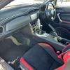 toyota 86 2018 CFJ1734461 image 4
