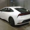toyota prius 2024 -TOYOTA--Prius 6AA-ZVW60--ZVW60-4024420---TOYOTA--Prius 6AA-ZVW60--ZVW60-4024420- image 5