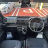 daihatsu hijet-cargo 2023 CFJ1722443 image 6