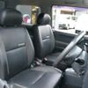 suzuki jimny 2011 -SUZUKI--Jimny JB23W--663560---SUZUKI--Jimny JB23W--663560- image 5