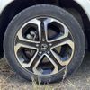 honda vezel 2014 -HONDA--VEZEL DAA-RU3--RU3-1050676---HONDA--VEZEL DAA-RU3--RU3-1050676- image 13