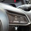 mazda demio 2018 -MAZDA--Demio LDA-DJ5FS--DJ5FS-504788---MAZDA--Demio LDA-DJ5FS--DJ5FS-504788- image 21