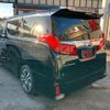 toyota alphard 2021 quick_quick_AGH30W_AGH30-9029891 image 16