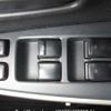 toyota ist 2002 CFJ1851450 image 11