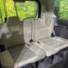 nissan serena 2021 CFJ1701330 image 9