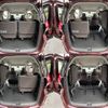 honda freed 2023 CFJ1719981 image 9