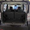 daihatsu move 2018 -DAIHATSU--Move DBA-LA150S--LA150S-0145789---DAIHATSU--Move DBA-LA150S--LA150S-0145789- image 11