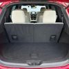 mazda cx-8 2018 quick_quick_3DA-KG2P_KG2P-112998 image 8