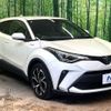 toyota c-hr 2019 -TOYOTA--C-HR 6AA-ZYX11--ZYX11-2000939---TOYOTA--C-HR 6AA-ZYX11--ZYX11-2000939- image 16